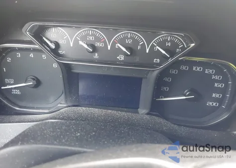 2019 GMC Sierra 1500 At4 from USA, damaged, VIN 1GTP9EED7KZ409494